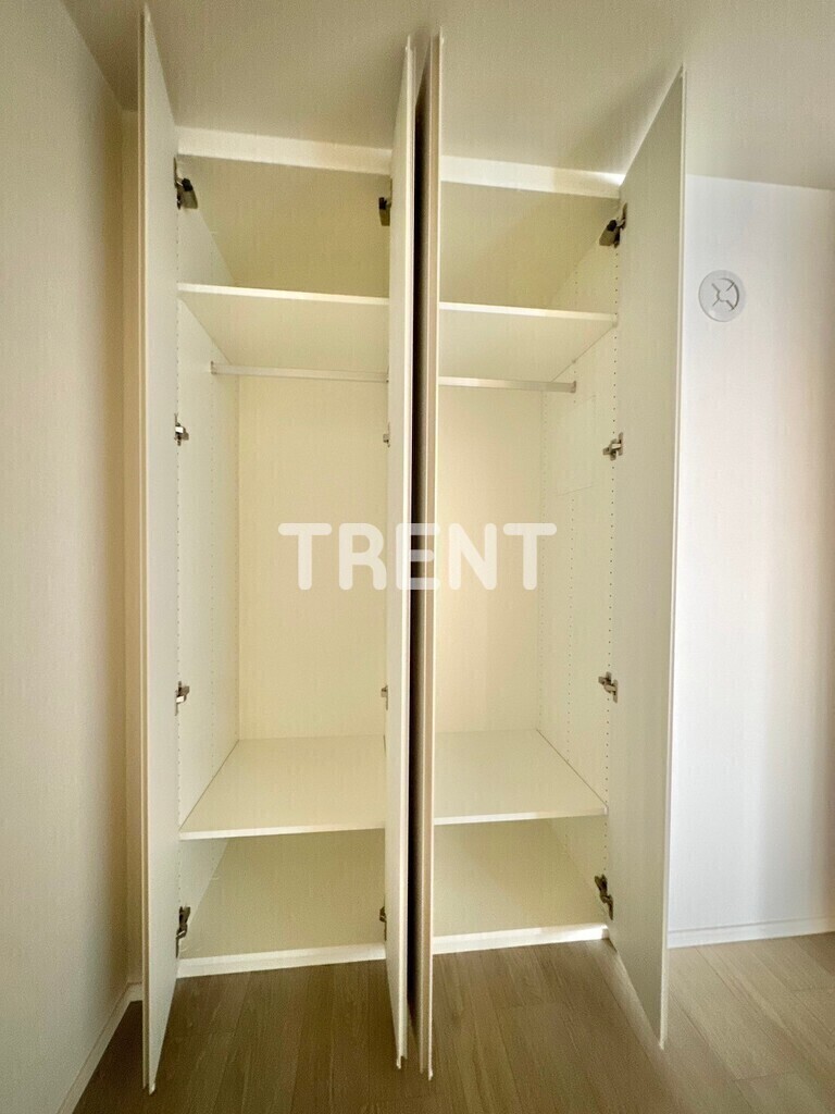 参宮橋ビューアパートメント-212