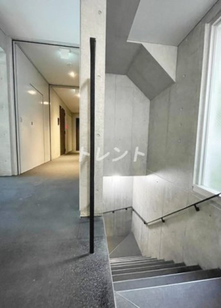 アスティーレ代々木公園【ASTILE代々木公園】-107