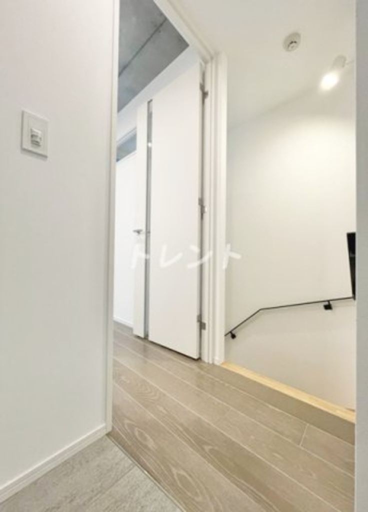 アスティーレ代々木公園【ASTILE代々木公園】-107