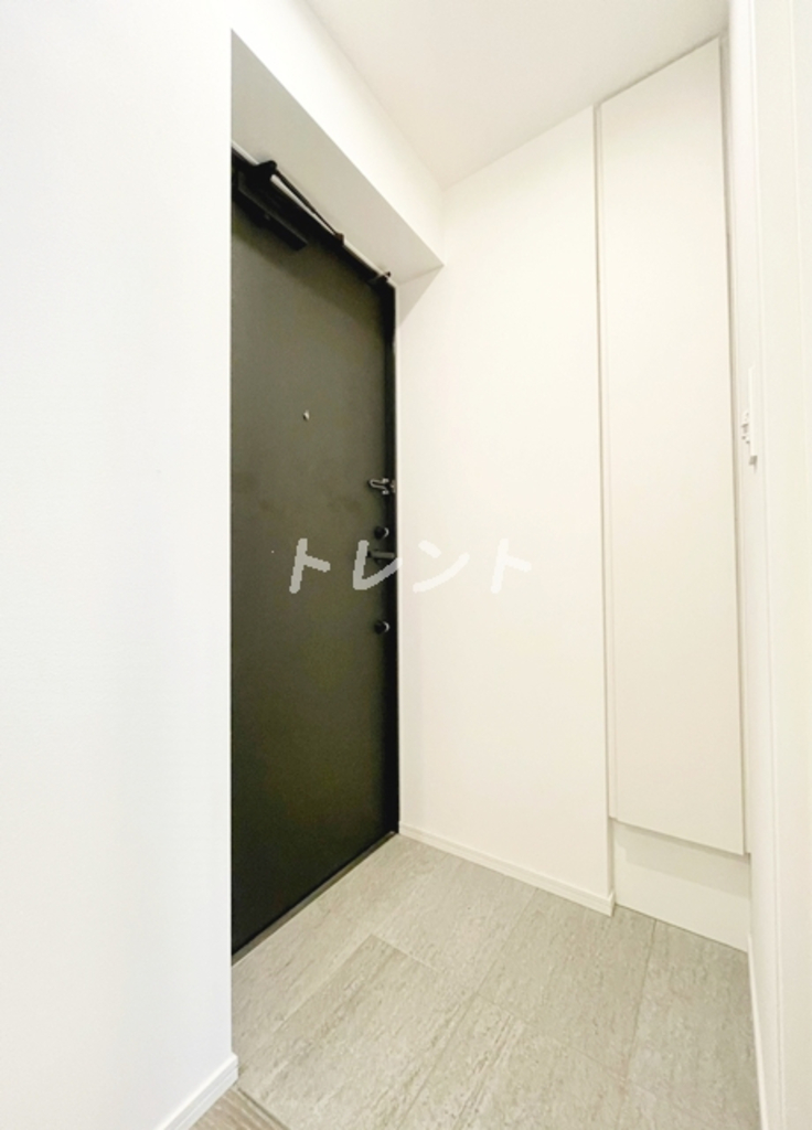 アスティーレ代々木公園【ASTILE代々木公園】-107