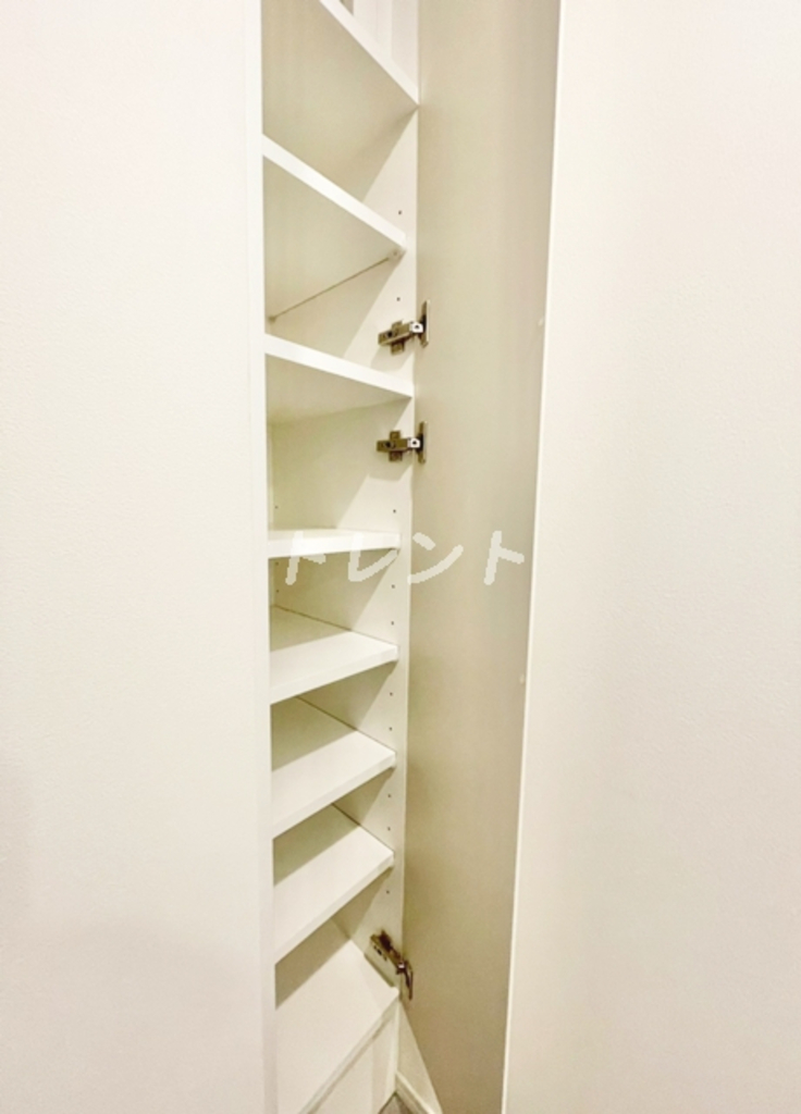 アスティーレ代々木公園【ASTILE代々木公園】-107