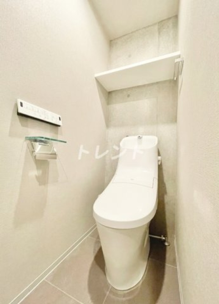 アスティーレ代々木公園【ASTILE代々木公園】-107