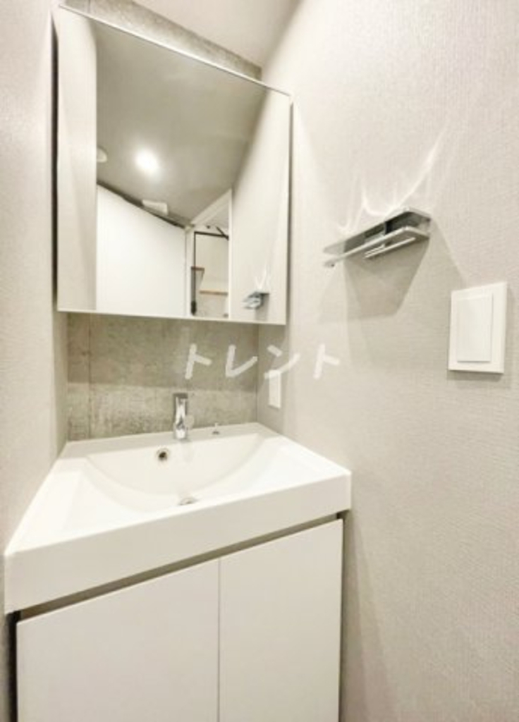 アスティーレ代々木公園【ASTILE代々木公園】-107