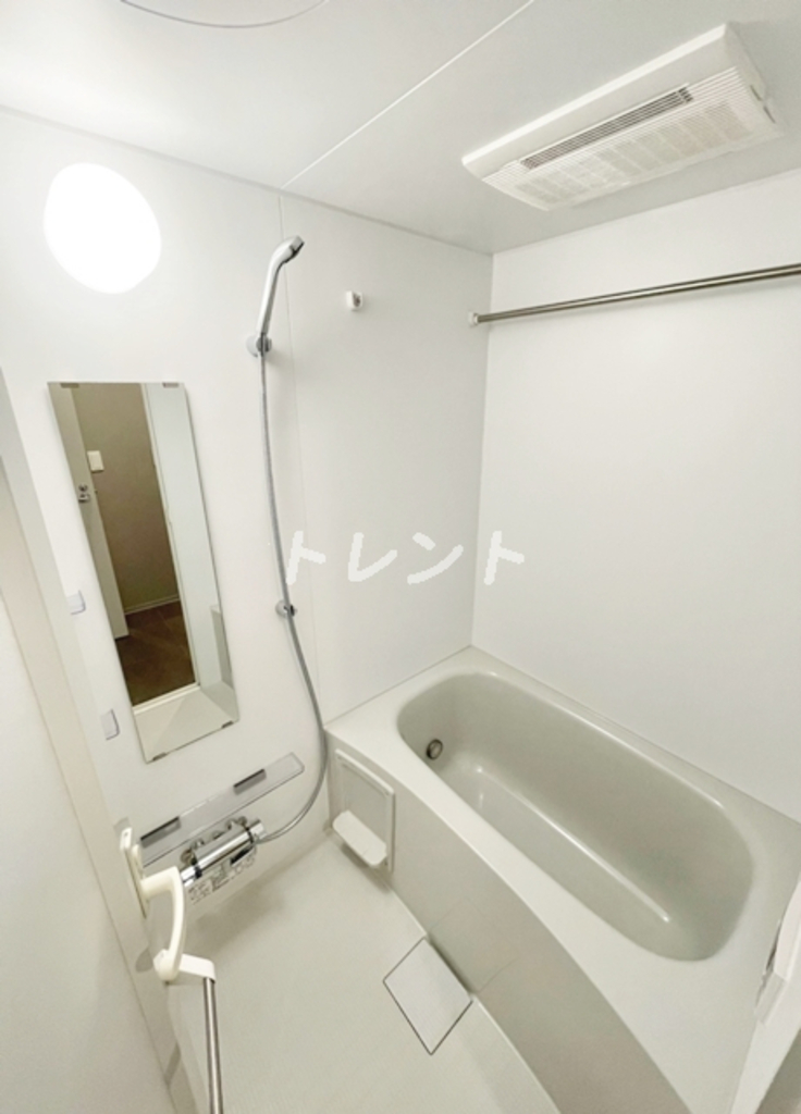 アスティーレ代々木公園【ASTILE代々木公園】-107