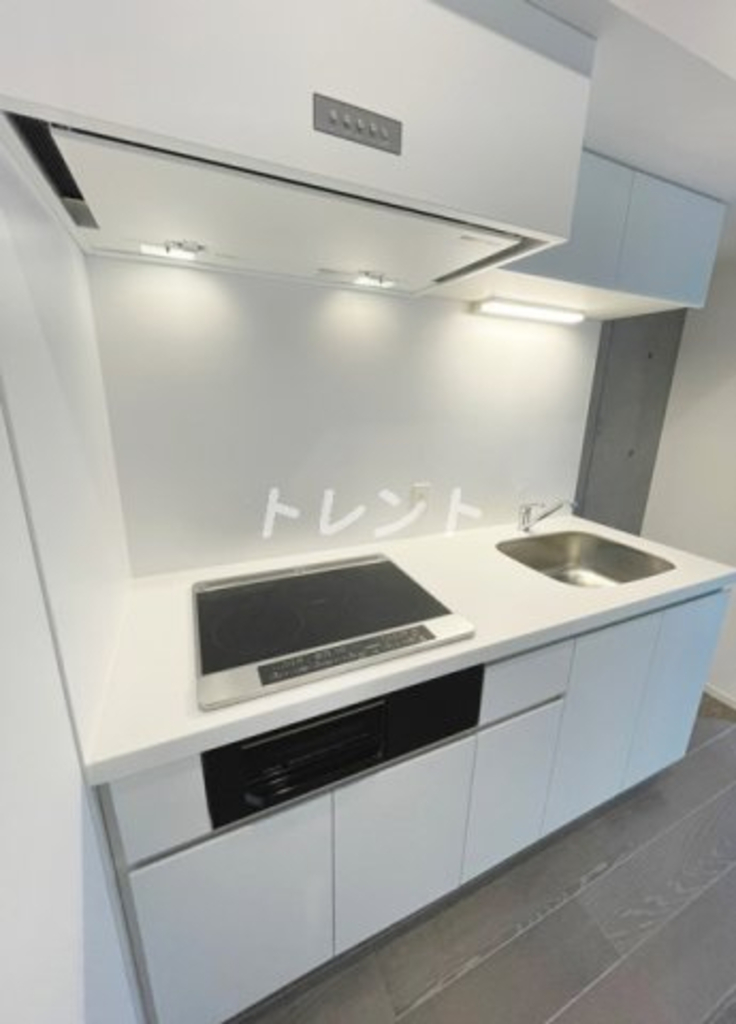 アスティーレ代々木公園【ASTILE代々木公園】-107