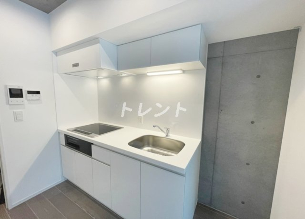 アスティーレ代々木公園【ASTILE代々木公園】-107