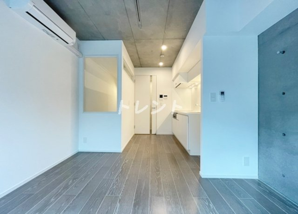 アスティーレ代々木公園【ASTILE代々木公園】-107