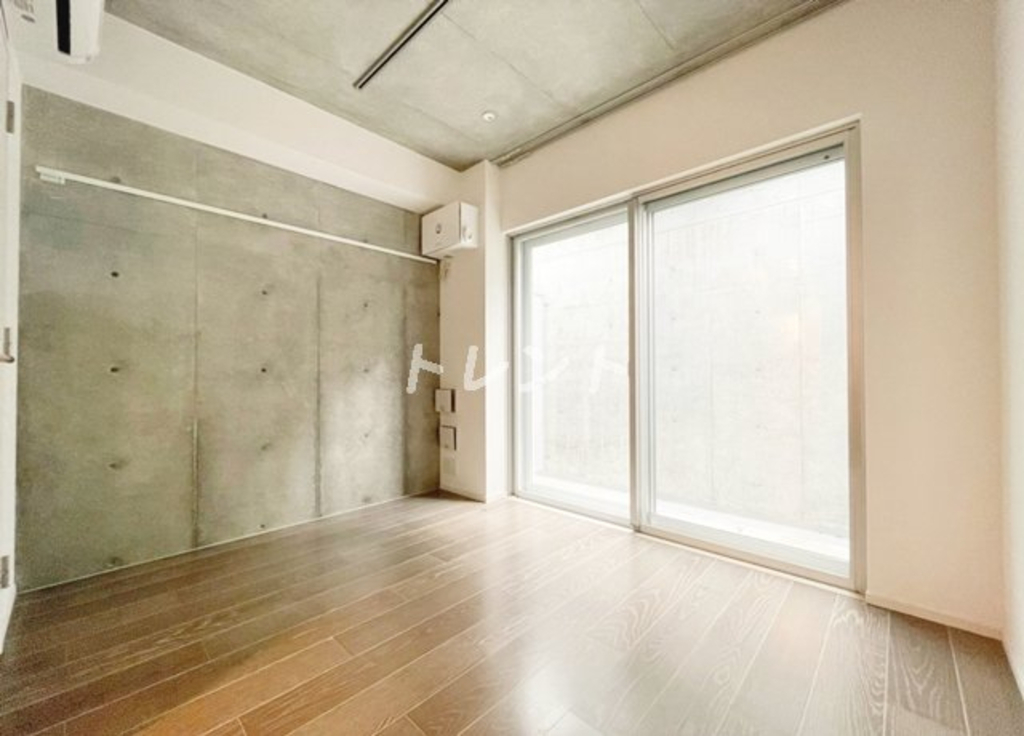 アスティーレ代々木公園【ASTILE代々木公園】-107