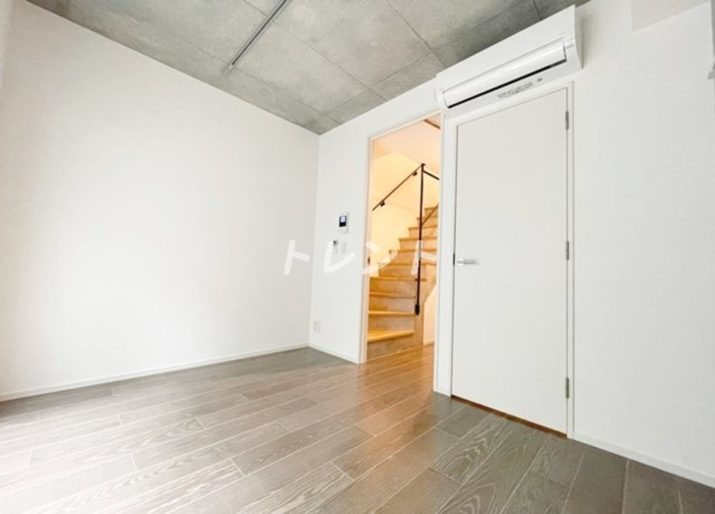 アスティーレ代々木公園【ASTILE代々木公園】-107