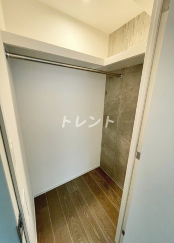 アスティーレ代々木公園【ASTILE代々木公園】-107