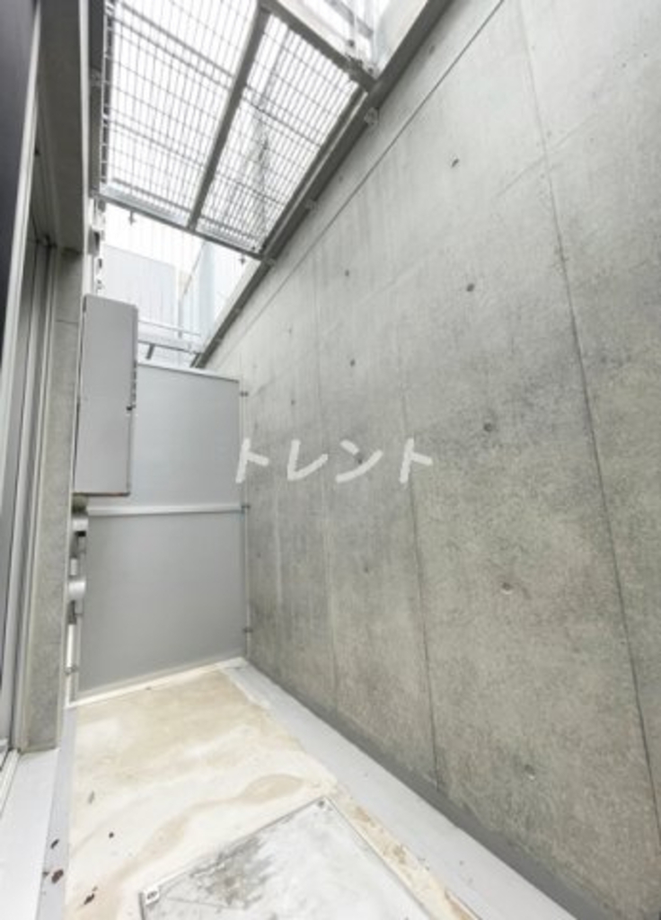 アスティーレ代々木公園【ASTILE代々木公園】-107