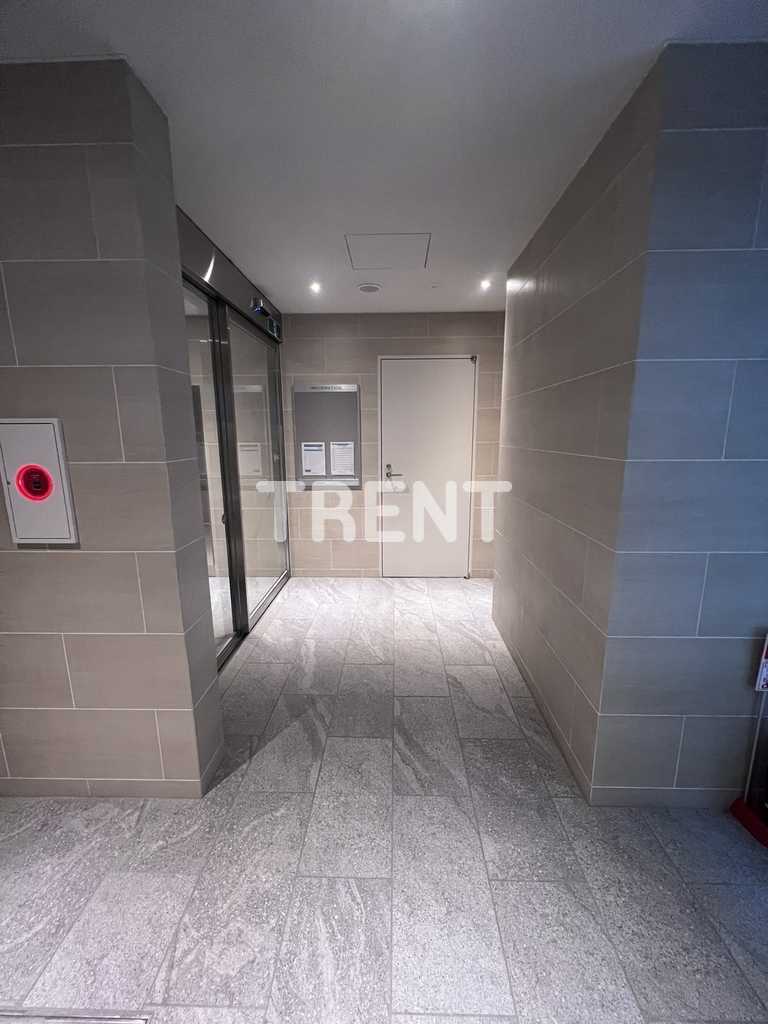 クレイラ西早稲田-1001