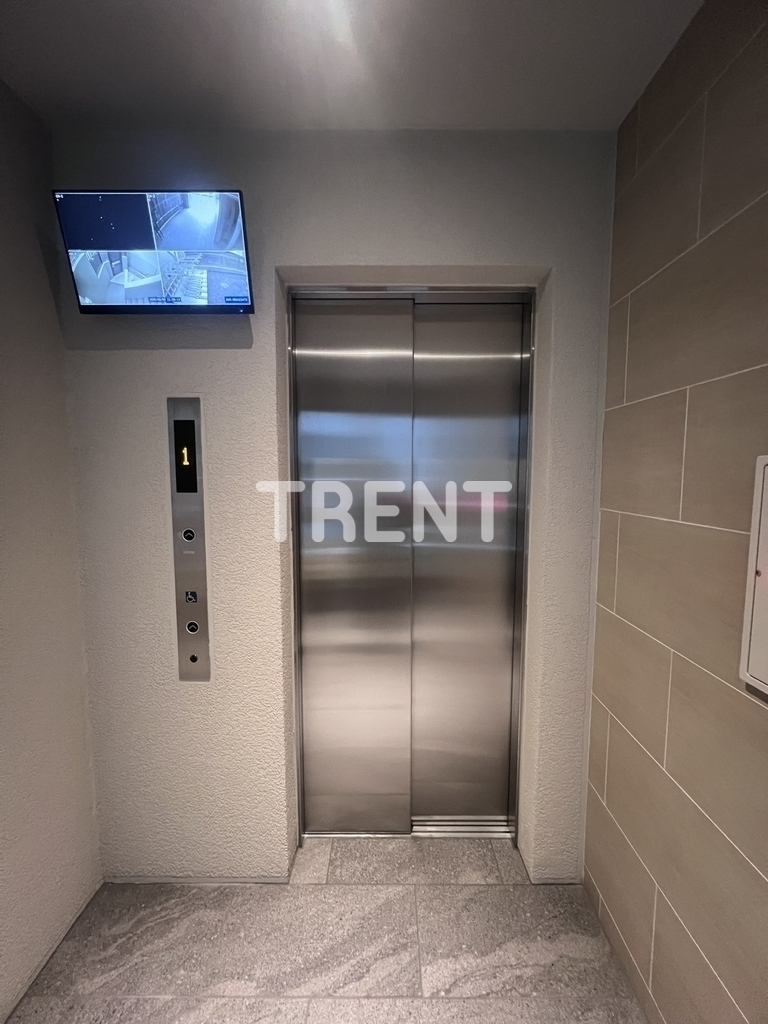 クレイラ西早稲田-1001