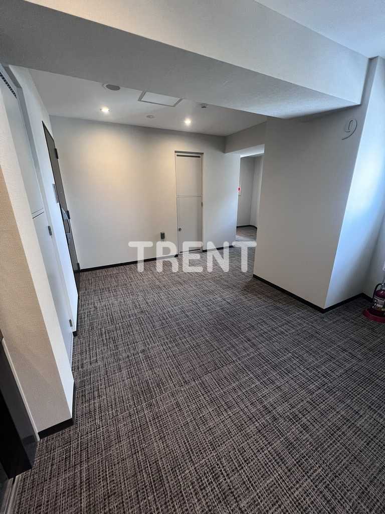 クレイラ西早稲田-1001