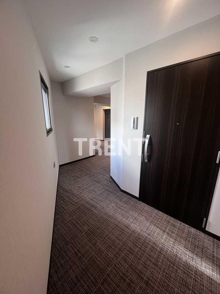 クレイラ西早稲田-1001