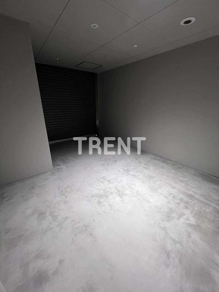 クレイラ西早稲田-1001