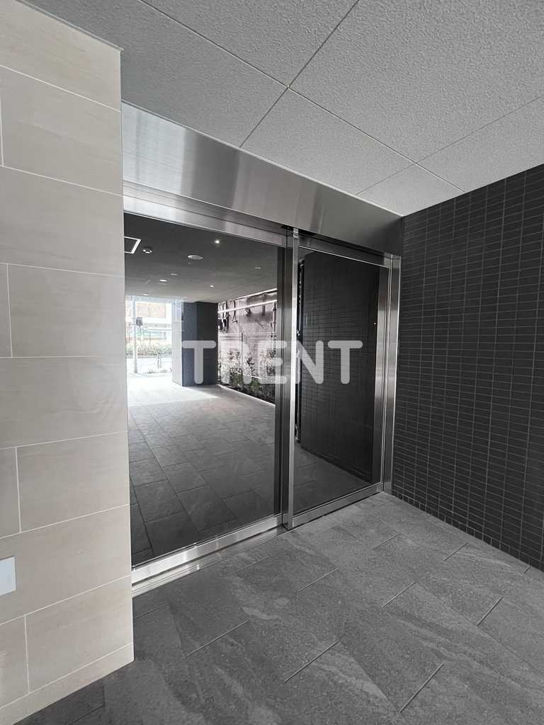 クレイラ西早稲田-1001