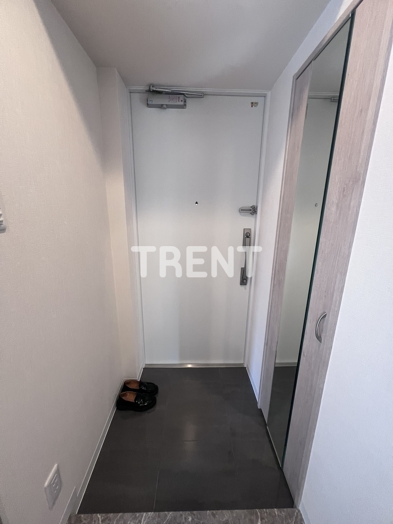 クレイラ西早稲田-1001