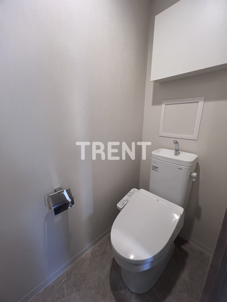 クレイラ西早稲田-1001