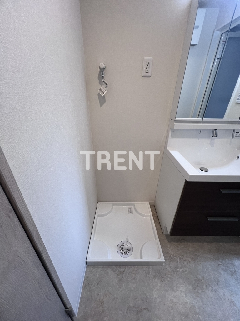 クレイラ西早稲田-1001