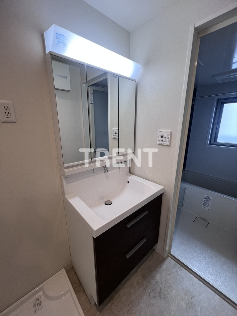 クレイラ西早稲田-1001