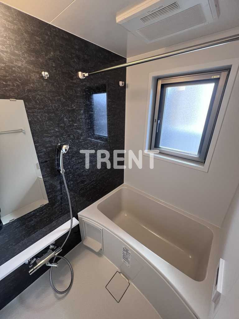 クレイラ西早稲田-1001