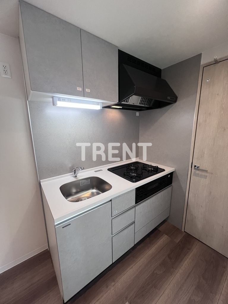 クレイラ西早稲田-1001