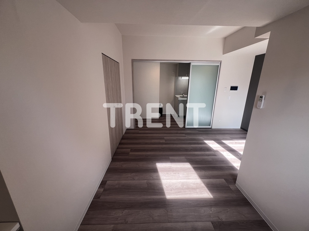 クレイラ西早稲田-1001