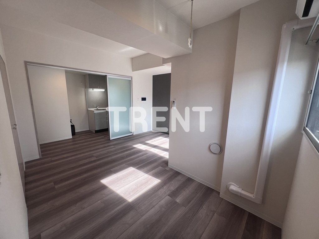 クレイラ西早稲田-1001