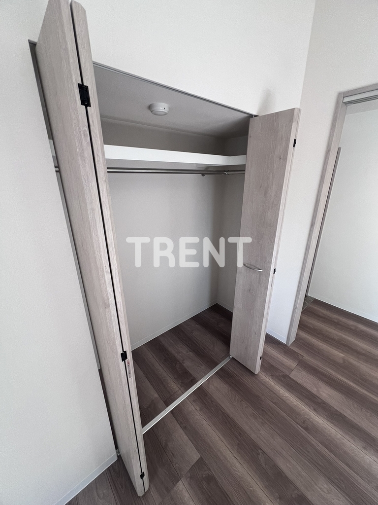 クレイラ西早稲田-1001