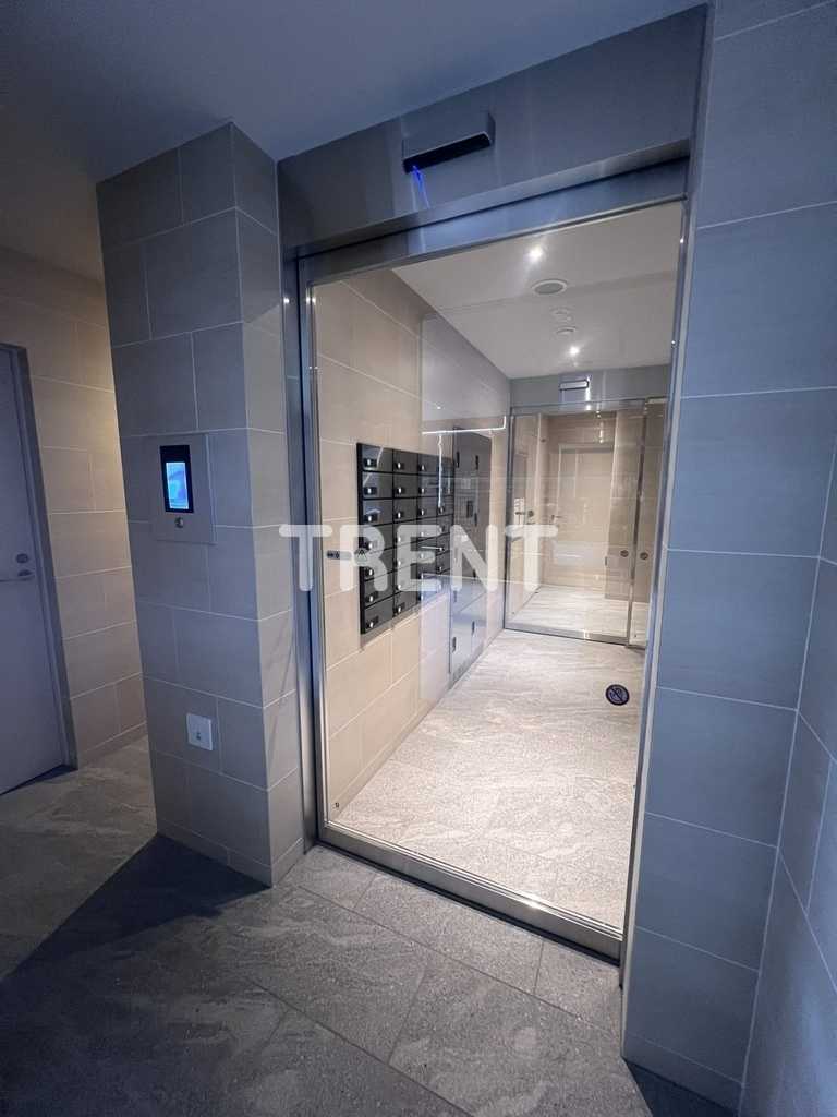 クレイラ西早稲田-1001