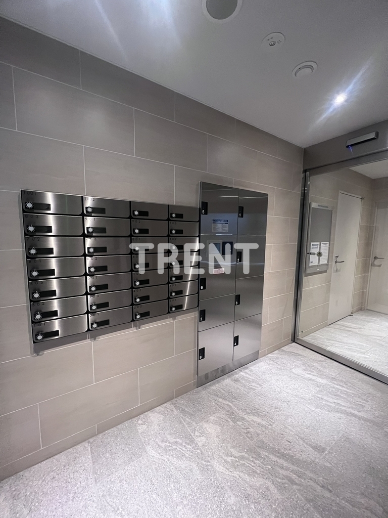 クレイラ西早稲田-1001