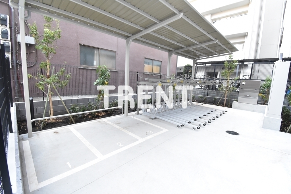 CREATIF文京江戸川橋-403