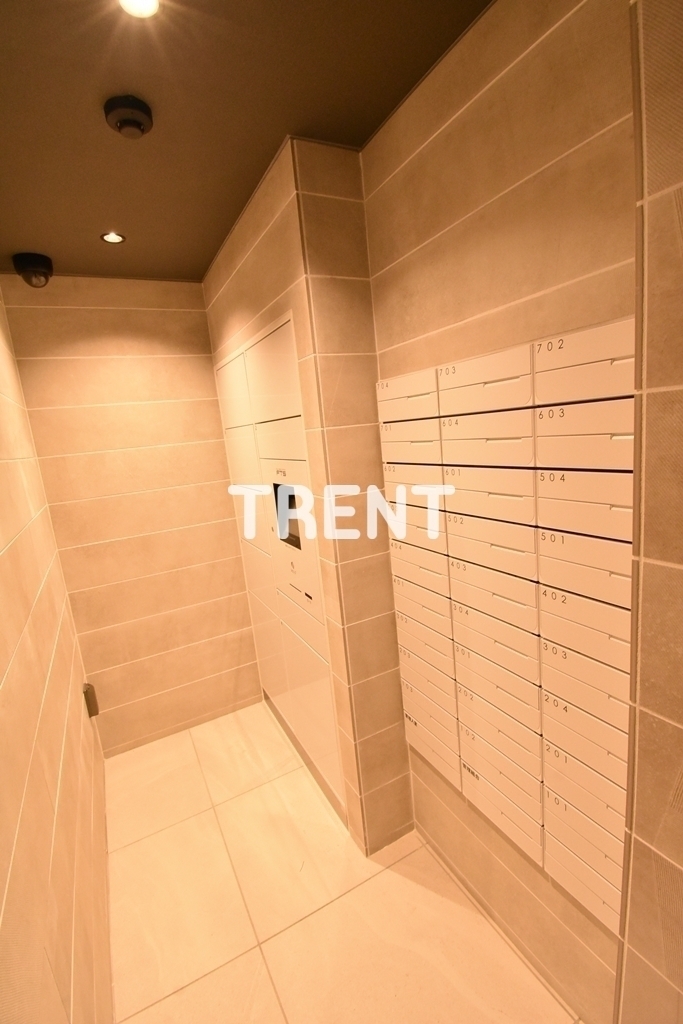 CREATIF文京江戸川橋-403