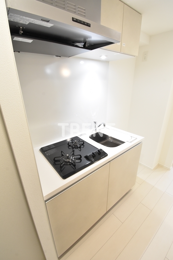 CREATIF文京江戸川橋-403