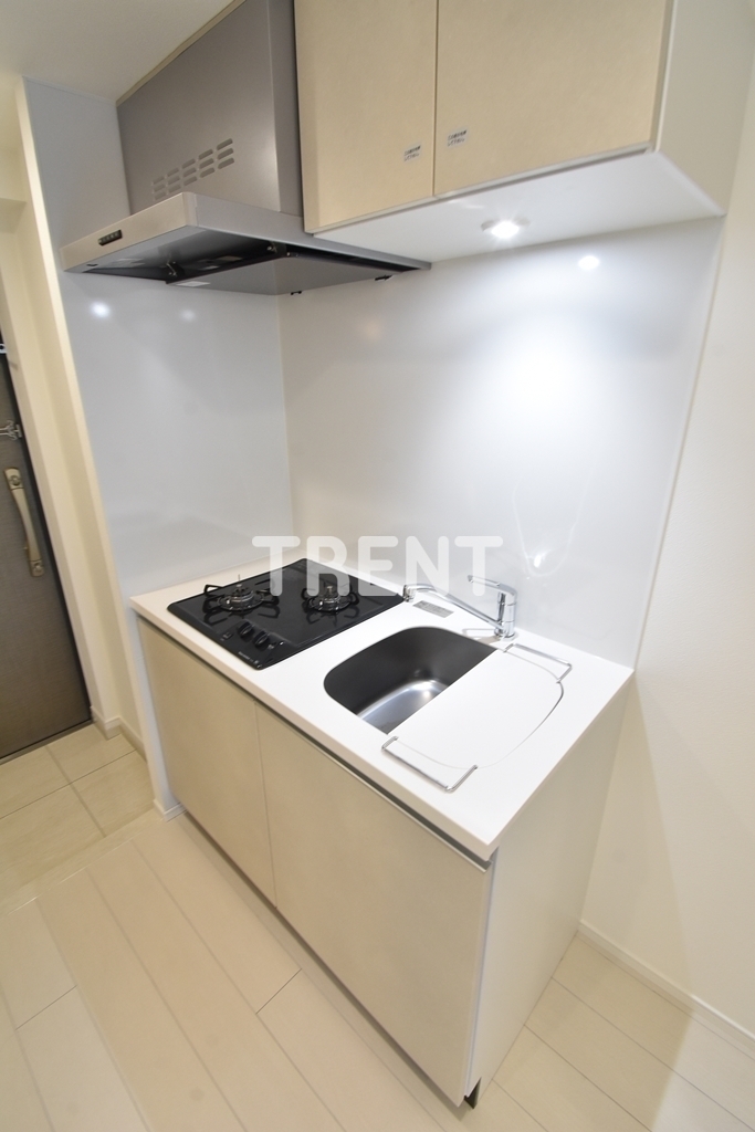 CREATIF文京江戸川橋-403