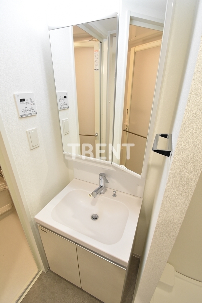 CREATIF文京江戸川橋-403