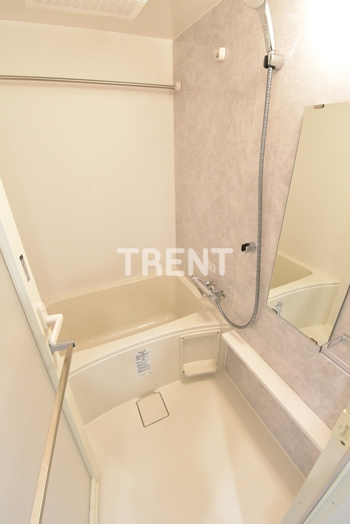 CREATIF文京江戸川橋-403