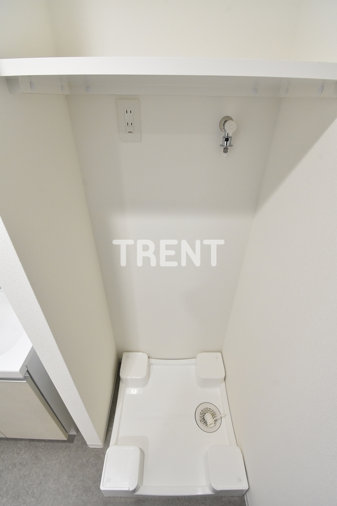 CREATIF文京江戸川橋-403