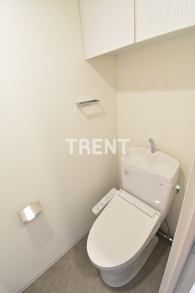 CREATIF文京江戸川橋-403