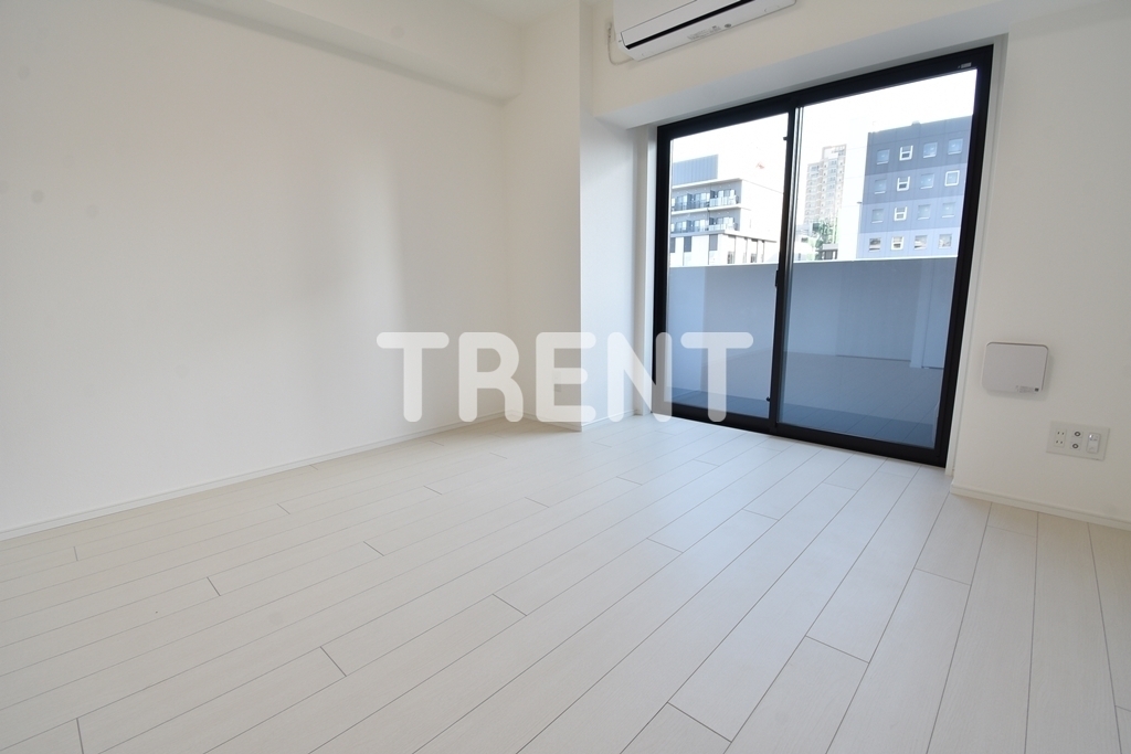 CREATIF文京江戸川橋-403