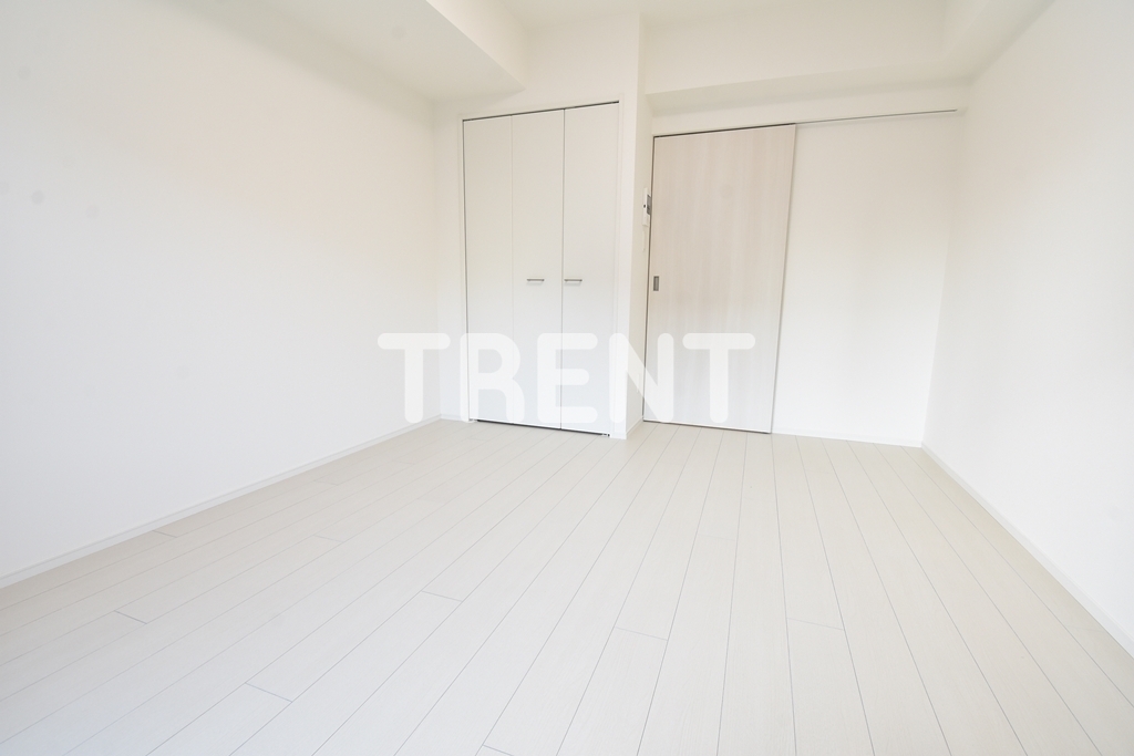 CREATIF文京江戸川橋-403