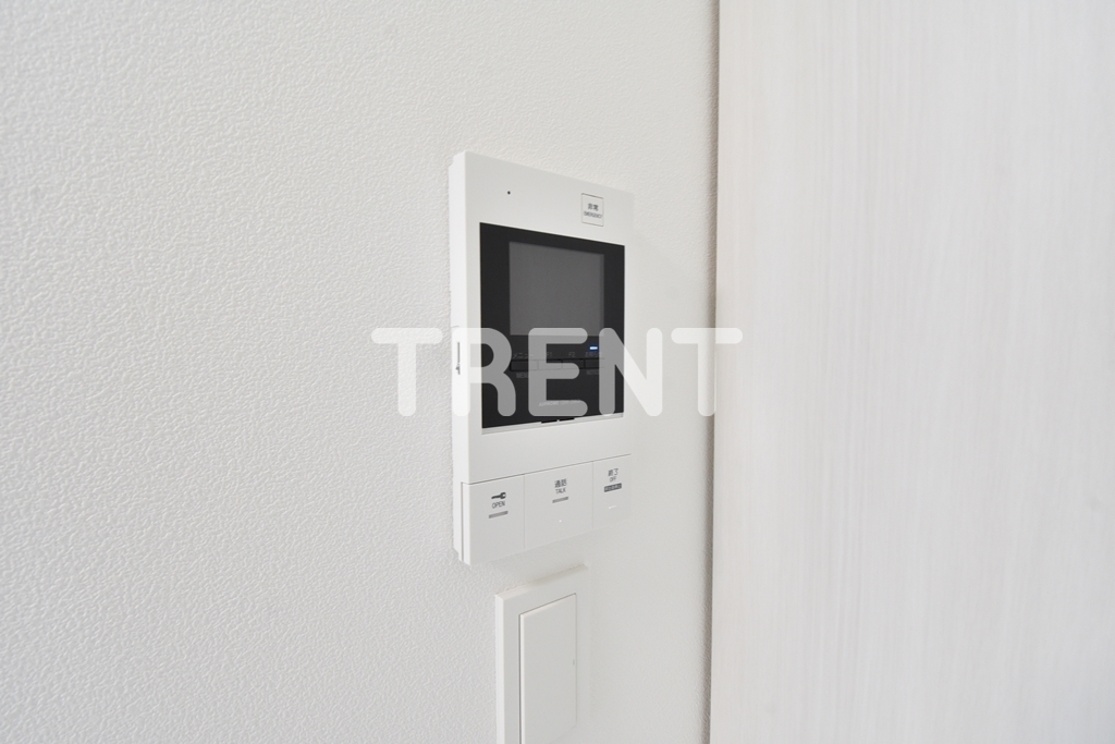 CREATIF文京江戸川橋-403