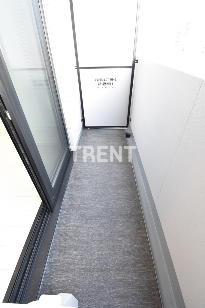 CREATIF文京江戸川橋-403