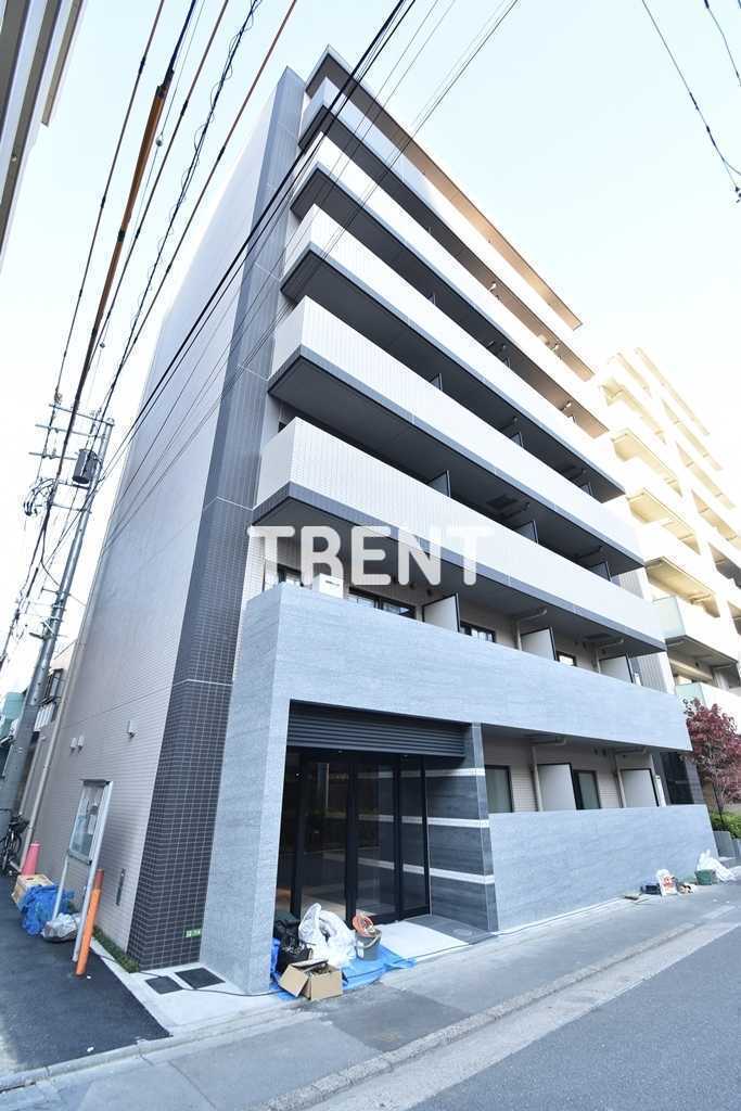 CREATIF文京江戸川橋-403