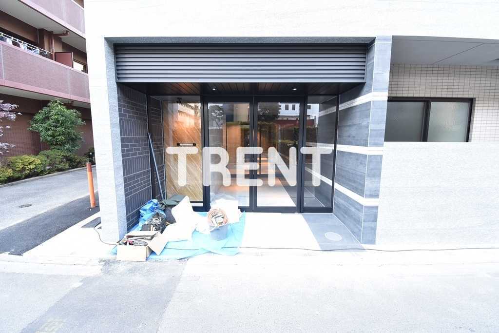 CREATIF文京江戸川橋-403