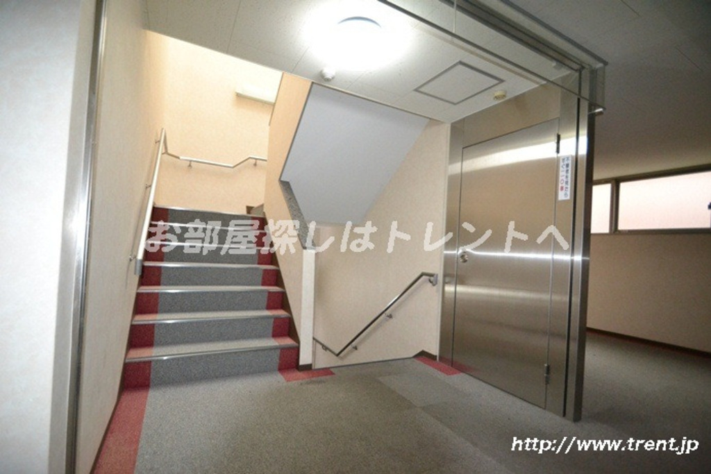 モンテオーロ-108