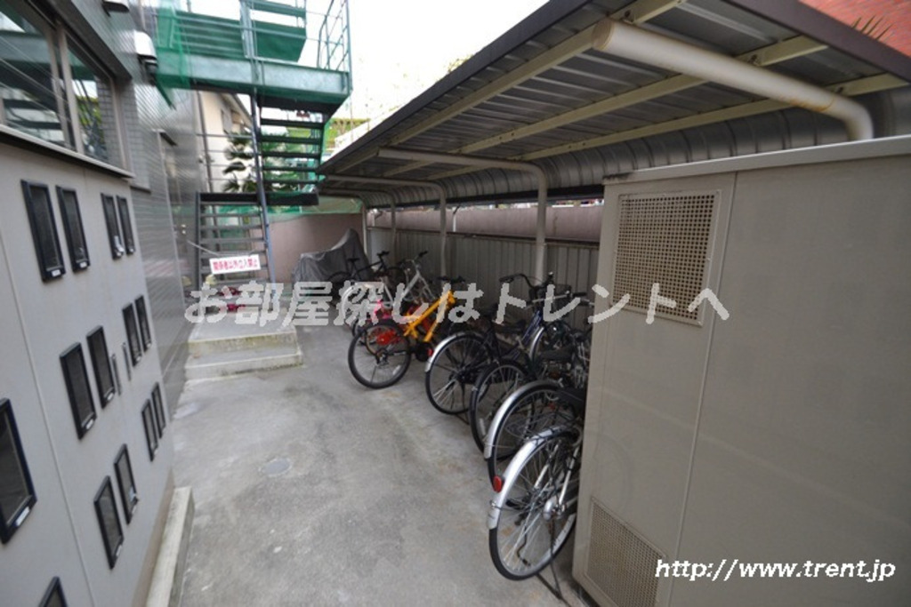 モンテオーロ-108