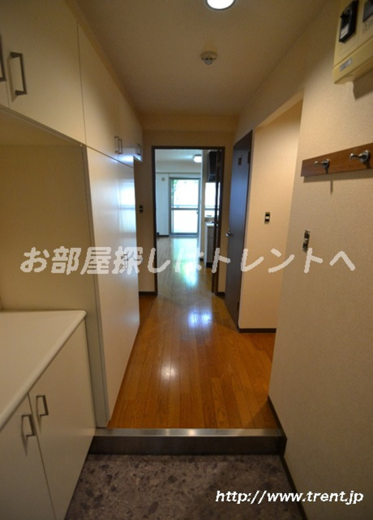 モンテオーロ-108