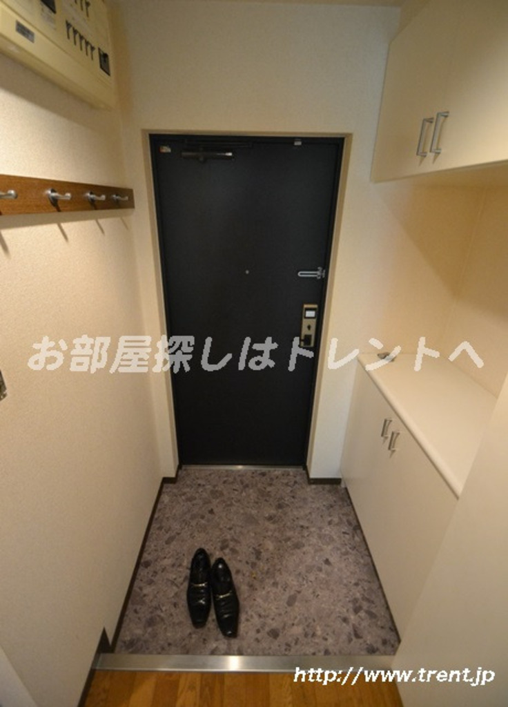 モンテオーロ-108